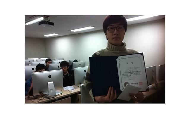 爸爸生日感谢的句子简短汇总110句 爸爸生日感谢的句子简短汇总110句