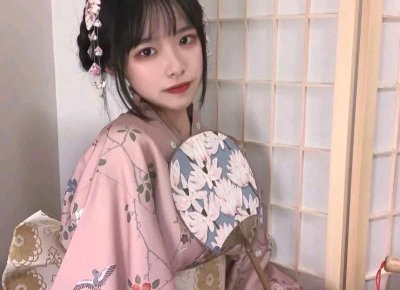 ​人生哲理的句子精辟简短总汇130句