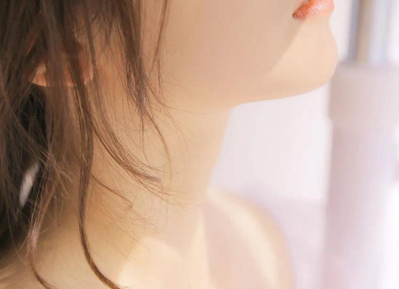 人生哲理句子简短又精辟汇聚100句 人生哲理句子简短又精辟汇聚100句