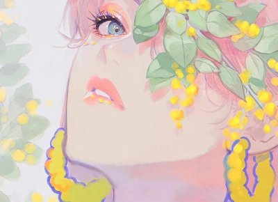 ​十年成长的唯美句子(十年光阴的经典语录)