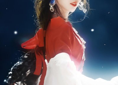 ​委婉表达伤心的句子