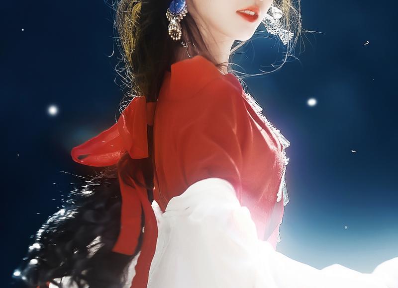 委婉表达伤心的句子