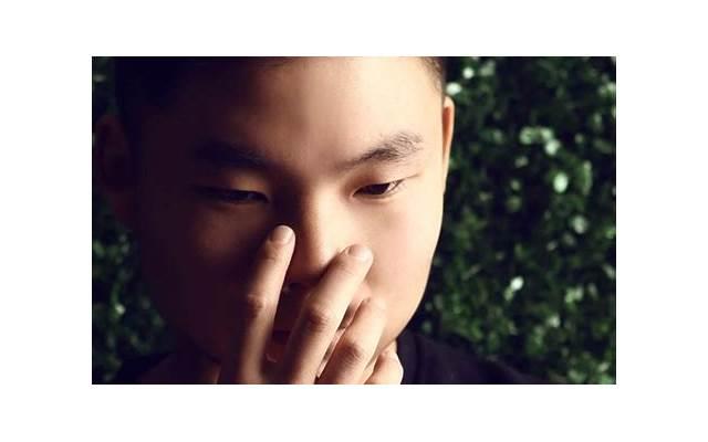 讽刺朋友的句子简短细选76句 讽刺朋友的句子简短细选76句