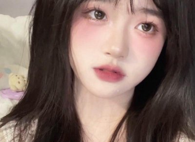 ​维护班子团结的句子简短摘录100条