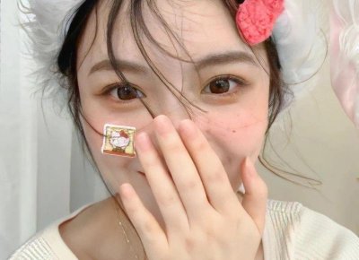 ​十一月你好的正能量句子