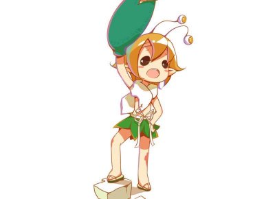 ​八字唯美短句古风【古风签名唯美简短八字】