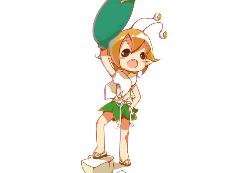 八字唯美短句古风【古风签名唯美简短八字】