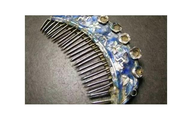 爸爸爱女儿的短句（原来古代就有女儿奴了）