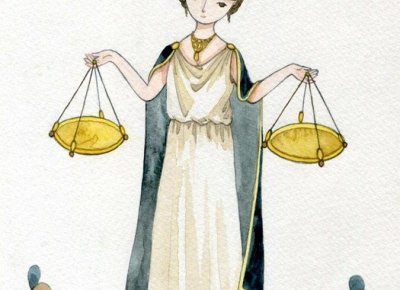 ​一个人坚强到令人心疼的短句