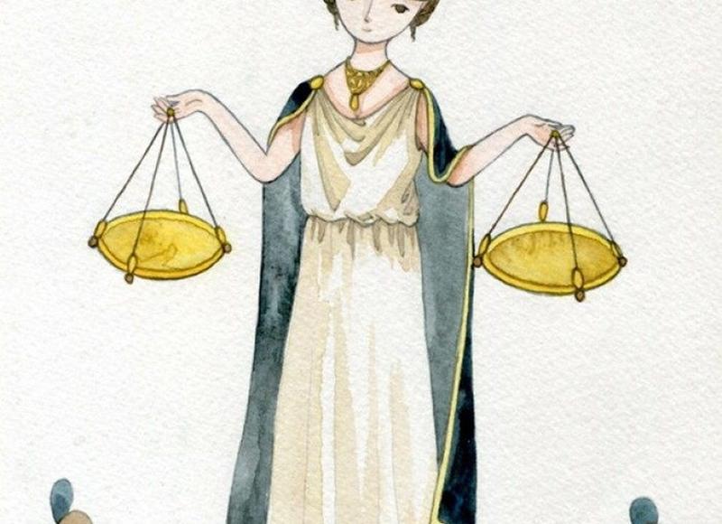 一个人坚强到令人心疼的短句