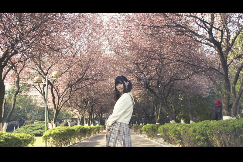 最简单最动听的情话短句（情话，情诗）