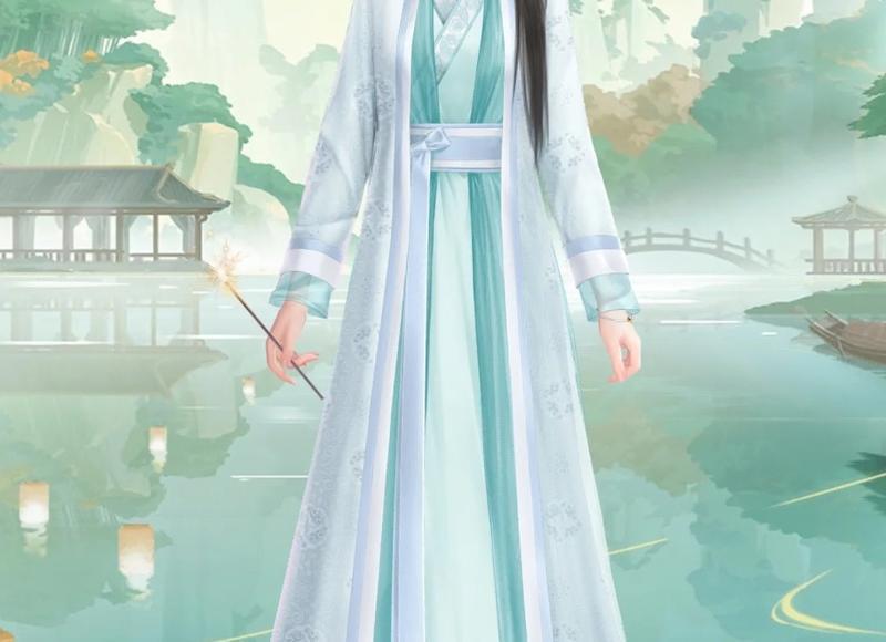 只有温馨的家才能有幸福的句子（宅男土味情话短句）