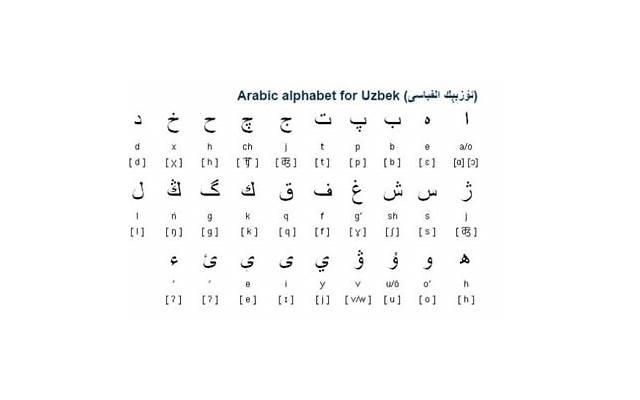 爱情感悟句子(感慨生活关爱情的短句) 爱情感悟句子(感慨生活关爱情的短句)