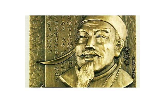 致自己心情短句诗词聚集70条 致自己心情短句诗词聚集70条