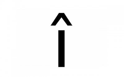 ​立夏到来的心情说说短句