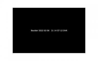 ​青梅竹马女生（经典撩人短句）