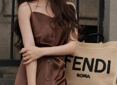 ​12个字的励志短句(12个字的唯美短句古风)