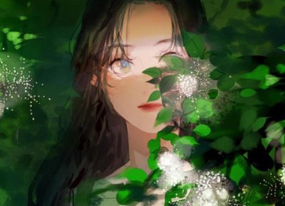 ​诗经中的短句情话（诗经里的情话句子）