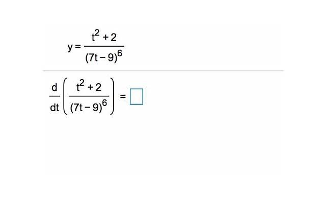 新不了情歌词短句汇合96句