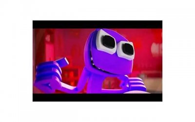 ​周末愉快短句暖心句子（周末愉快的高级文案）