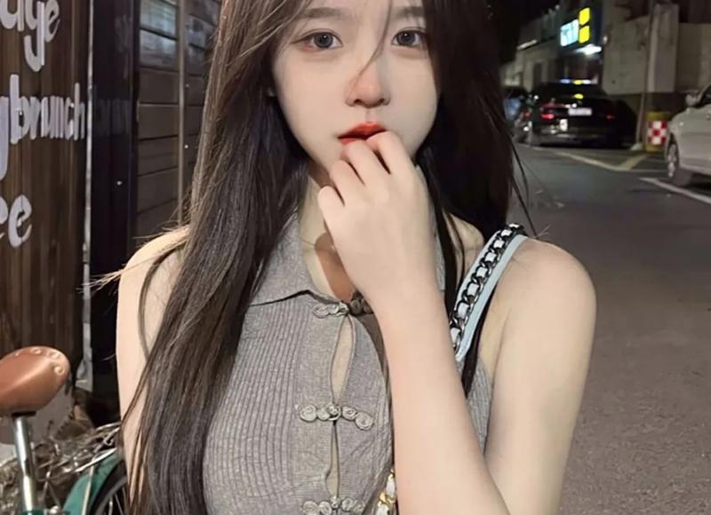 想老公的情话短句