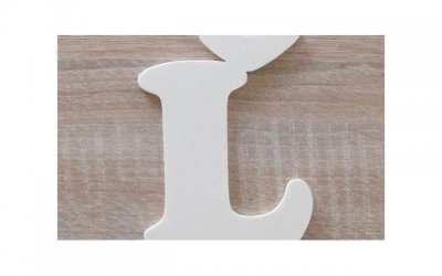 ​青年励志的经典短句