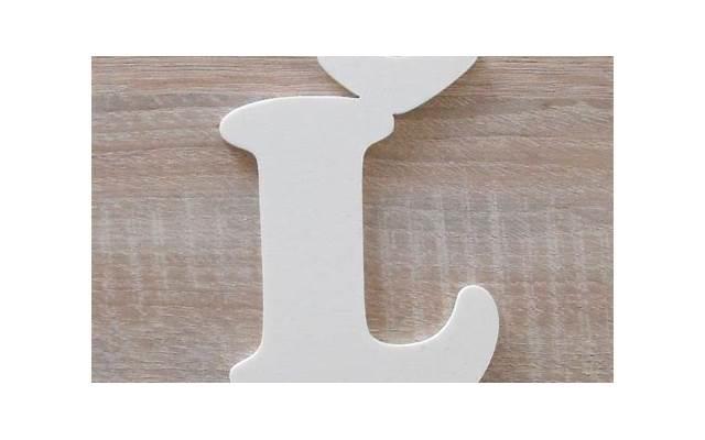 青年励志的经典短句