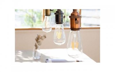 ​绿皮书中的经典语句(绿皮书经典语录短句)