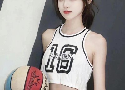 ​情人节暖心短句有哪些，情人节夫妻最暖心短句