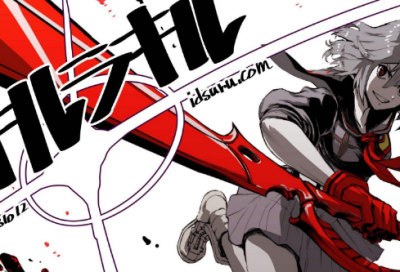 ​适合开会发朋友圈的文案