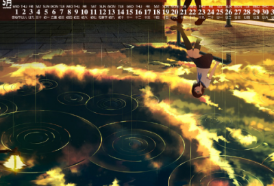 ​走进云南的朋友圈文案