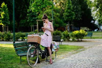 ​关于描写大海的段落83句