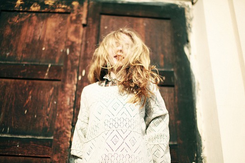 描写雨的好词好句