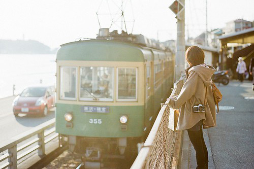 成长的好词好句好段