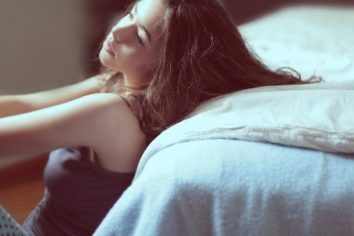 母亲的好词好句