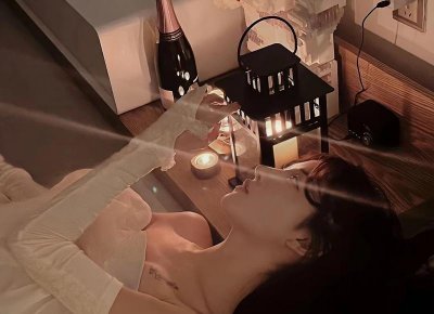 ​元旦发朋友圈短句精辟汇总50句