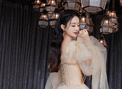 ​做生意发朋友圈经典短句汇编76句