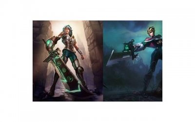 ​舍不得离开你的句子说说心情精选22句