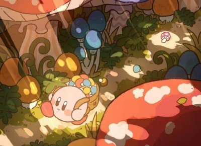 ​迷茫的说说心情句子精选29句