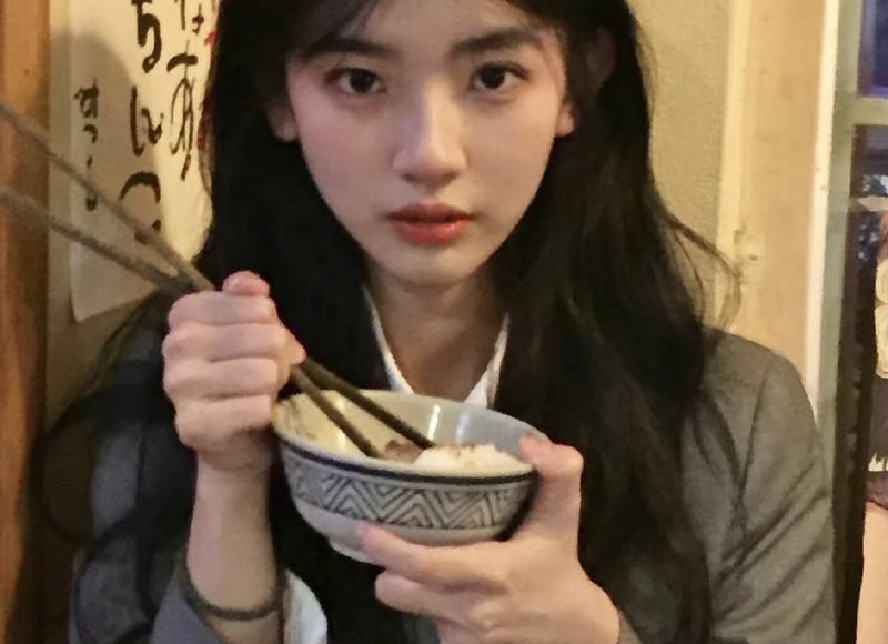 重新开始的句子说说心情