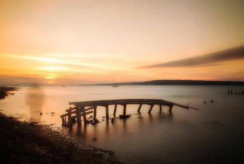 简单的哲理句子合集90条