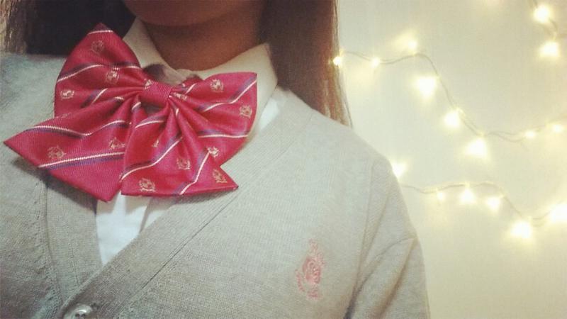 佛说随缘的句子精选160句