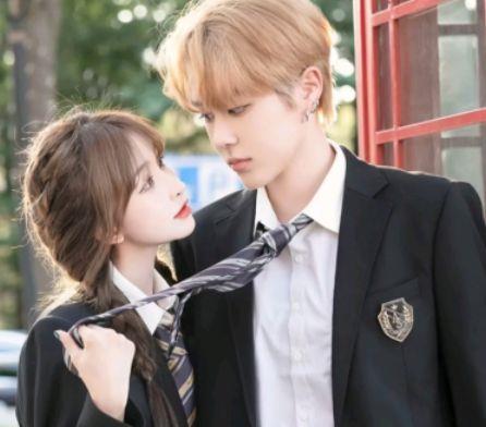 夜晚的伤感句子