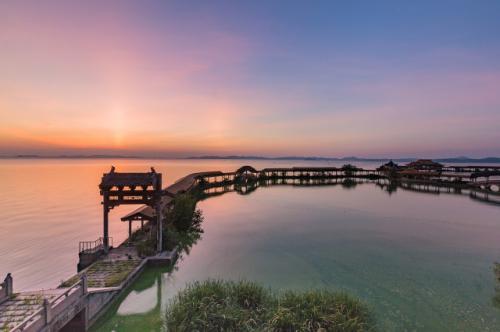 对已逝亲人思念的句子 4篇