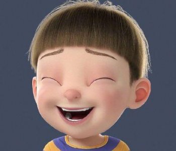 ​对已逝亲人思念的句子