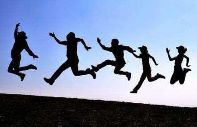 ​激励自己努力奋斗的句子