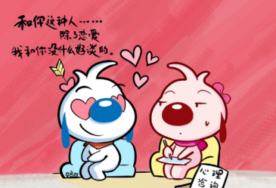 ​清明节缅怀先烈致敬英雄的句子