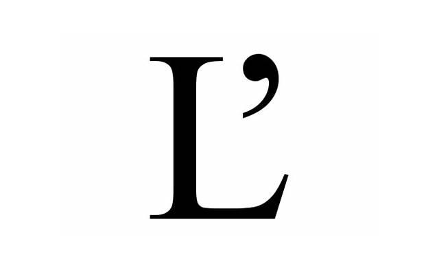 赞美写作的句子精选420句