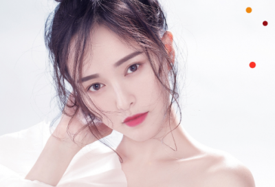 ​2026关于春天景色的唯美句子