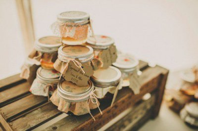 ​秋天的好词好句